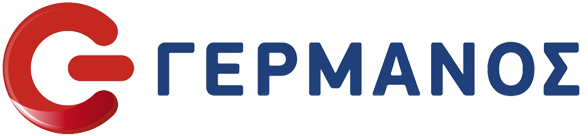 PMM Logo